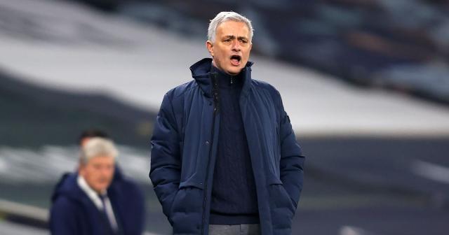0_GettyImages-1231582490.jpg